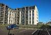 Сдам 3-комнатную квартиру, Пушкинский р-н Пушкин Пущинская ул. 3, 66 м²