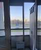Сдам 1-комнатную квартиру, Пулковское ш. 71к3, 35 м²