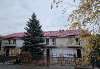 Сдам дом, Пушкинский р-н Пушкин Павловское ш. 63, 200 м², 5 соток