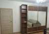 Сдам 1-комнатную квартиру, Арцеуловская аллея 23к1, 40 м²