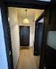 Сдам 1-комнатную квартиру, пр-т Ветеранов 169к3, 31.4 м²