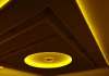 Сдам комнату в 8-к квартире в Санкт-Петербурге, м. Парк Победы, ул. Фрунзе, 26 м²