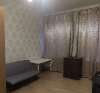 Сдам комнату в 5-к квартире в Санкт-Петербурге, м. Садовая, ул. Писарева 14, 23 м²