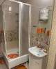 Сдам студию, пр-т Ветеранов 171к4, 29 м²