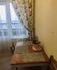 Сдам 1-комнатную квартиру, пр-т Ветеранов 171к5, 37 м²