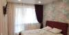 Сдам 1-комнатную квартиру, Товарищеский проспект 10к1, 40 м²