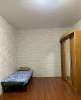 Сдам комнату в 4-к квартире, Ленинский пр-т 57к1, 18 м²