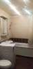 Сдам 1-комнатную квартиру, Будапештская ул. 87к1, 29.9 м²