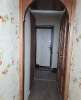 Сдам 3-комнатную квартиру, Красное Село Стрельнинское ш. 6к1, 60.5 м²