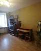Сдам 2-комнатную квартиру, Пушкинский р-н Пушкин Московская ул. 5, 43 м²