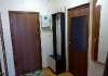 Сдам 1-комнатную квартиру, Богатырский проспект 48к1, 35 м²