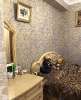 Сдам 1-комнатную квартиру, Курортный р-н Сестрорецк Дубковское ш. 9, 57 м²
