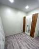 Сдам 1-комнатную квартиру, Планерная ул. 91к1, 33 м²