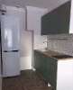 Сдам 2-комнатную квартиру, Гладышевский пр-т 38к1, 71.5 м²