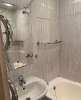 Сдам 2-комнатную квартиру, территория Горелово Красносельское ш. 54к4, 56 м²