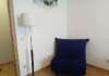 Сдам 1-комнатную квартиру, Курортный р-н пос. Песочный Садовая ул. 88, 35 м²