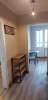 Сдам 1-комнатную квартиру, ул. Маршала Казакова 78к1, 38 м²