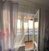 Сдам 1-комнатную квартиру, пр-т Ветеранов 175, 33.3 м²