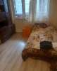 Сдам 2-комнатную квартиру, Дунайский проспект 3, 56.6 м²
