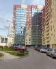 Сдам 2-комнатную квартиру в Санкт-Петербурге, м. Лесная, Кушелевская дорога 1к2, 54 м²