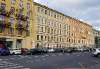 Сдам комнату в 3-к квартире в Санкт-Петербурге, м. Чернышевская, Тверская ул. 12/15, 24 м²