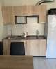 Сдам студию, пр-т Будённого 19к2, 24.8 м²