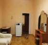 Сдам комнату в 3-к квартире, улица Смолячкова 15-17, 18 м²