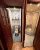 Сдам 1-комнатную квартиру, 2-я Комсомольская ул. 40к1, 32 м²