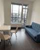 Сдам 1-комнатную квартиру, Новосергиевская ул. 3, 35 м²