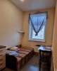 Сдам комнату в 4-к квартире, проспект Елизарова 1, 11 м²