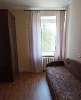 Сдам 2-комнатную квартиру, пр-т Ветеранов 155, 40 м²
