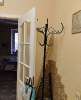 Сдам 2-комнатную квартиру, Пушкинский р-н Павловск Медвежий пер. 7, 54 м²