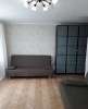 Сдам 2-комнатную квартиру, Альпийский пер. 4, 51 м²