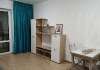 Сдам 1-комнатную квартиру, ул. Лётчика Лихолетова 14к3, 38 м²