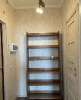 Сдам студию, ул. Маршала Казакова 70к1с1, 27 м²