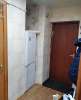 Сдам 1-комнатную квартиру, Петродворцовый р-н Петергоф ул. Шахматова 4к1, 35 м²