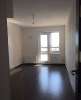 Сдам студию, пр-т Ветеранов 181, 24.2 м²