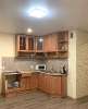 Сдам студию, ул. Тамбасова 1к1, 36.9 м²