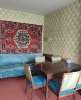 Сдам 2-комнатную квартиру, Будапештская ул. 71к1, 56 м²