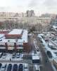 Сдам 2-комнатную квартиру в Санкт-Петербурге, м. Пионерская, аллея Поликарпова 8к1, 45 м²