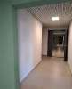 Сдам студию, Чарушинская ул. 26к1, 26 м²