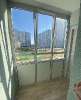 Сдам 1-комнатную квартиру, Чарушинская ул. 26к1, 33 м²