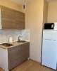Сдам 1-комнатную квартиру, пр-т Ветеранов 169к3, 36 м²