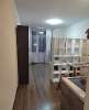 Сдам студию, пр-т Ветеранов 171к2, 26 м²