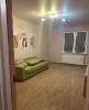 Сдам 2-комнатную квартиру, пос. Парголово Тихоокеанская ул. 14к2, 65 м²