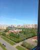 Сдам комнату, Загребский б-р 43, 15 м²