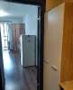 Сдам студию, пр-т Ветеранов 171к4, 24 м²