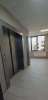 Сдам 1-комнатную квартиру, пр-т Ветеранов 196, 36 м²
