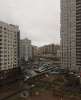 Сдам 1-комнатную квартиру, улица Оптиков 45к2, 44 м²