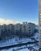 Сдам 1-комнатную квартиру, ул. Димитрова 35к1, 40 м²